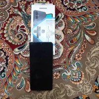 مبایل سامسونگ