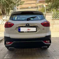 جک s3مدل اخر ۱۴۰۰درحد بدون رنگ (اینه تاشو برقی)|خودرو سواری و وانت|تهران, عباسآباد|دیوار