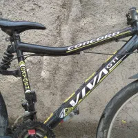 دوچرخه 26|دوچرخه، اسکیت، اسکوتر|مشهد, شهید احمدی روشن|دیوار