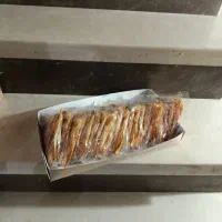 تولیدی|خوردنی و آشامیدنی|اصفهان, الهیه|دیوار