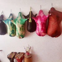 کیش ارسال نی انبان کامل کد 7766559