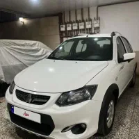 کوییک مدل ۱۳۹۹