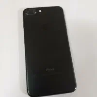 گوشی ایفون|موبایل|زنجان, |دیوار