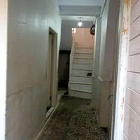 خانه دوطبقه دربست با حیاط/مناسب خانواده/مخبر شمالی|اجارهٔ خانه و ویلا|تهران, شهمیرزادی|دیوار