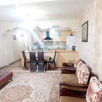 خانه سه‌خوابه بازسازی شده با پارکینگ در هفت‌تنان|فروش خانه و ویلا|شیراز, هفت تنان|دیوار
