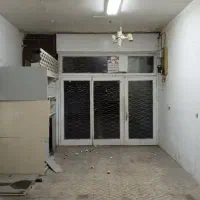 اجاره مغازه