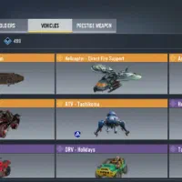 هر‌نو‌اکانت‌که‌خاسته‌باشیم‌دارم‌|کنسول، بازی ویدئویی و آنلاین|تهران, تختی|دیوار