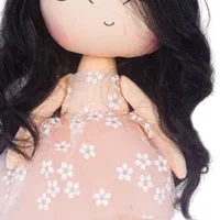 تینو|اسباب‌‌بازی|شیراز, شریف‌آباد|دیوار