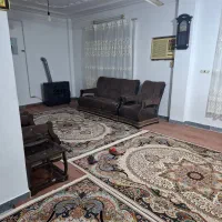 اجاره واحد مسکونی ۱۲۰متری با پارکینگ،سبزه میدان