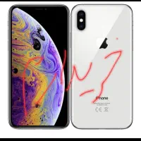 ایفون xs یا 11