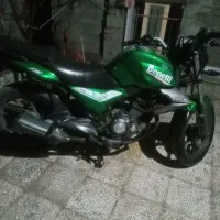 موتور سیکلت