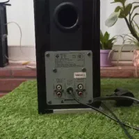 بلندگو کامپیوتر|قطعات و لوازم جانبی رایانه|کرج, بنیاد|دیوار