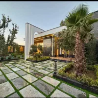 تهراندشت-سکونت-دائم-اب-برق-گاز