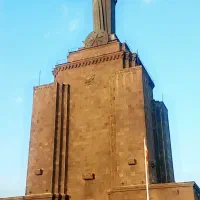 تور ارمنستان ایروان زمینی اتوبوس