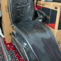 وسایل ارایشگاه(بافت کاری )|آرایشگاه و سالنهای زیبایی|برازجان, |دیوار