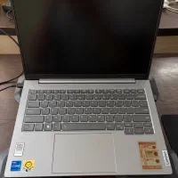 لپتاپ Lenovo ThinkBook G6