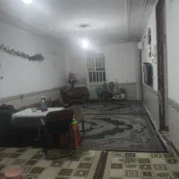 فروش-منزل-ویلایی-دوبربسیارعالی