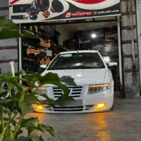 سمند سورن معمولی، مدل ۱۳۹۱|خودرو سواری و وانت|اراک, |دیوار
