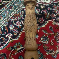 قلیان گردو