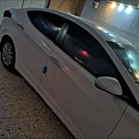 النترا مدل2016 سفارش خلیج