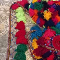 شیردنگ|صنایع دستی و سایر لوازم تزئینی|شوشتر, |دیوار