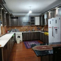 ویلادوطبقه ودوخوابه ۲۲۰ متری با حیاط دربست|اجارهٔ کوتاه‌مدت آپارتمان و سوئیت|رشت, پیله داربن|دیوار