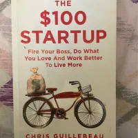 دو کتاب زبان انگلیسی