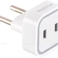 مبدل هادرون