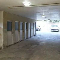 آپارتمان ۷۰متری دو خواب دارای پارکینگ اختصاصی|فروش آپارتمان|شهریار, کرد امیر|دیوار