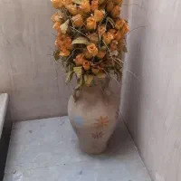 گلدان سوفالی
