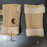 زانوبند