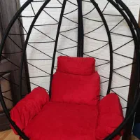 تاب ریلکسی