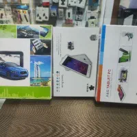 تبلت دانش آموزی