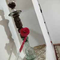 قلیان دوسیب