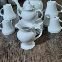 صبحانه خوری