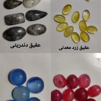 ساخت نقره سفارشی دست ساز|جواهرات|اهواز, زیتون کارمندی|دیوار