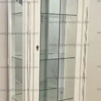 ویترین دست دوم نو قیمت ۳۵۰۰