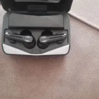 ایرپاد گیمینگ مدل m28