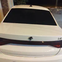 خودرواتومات