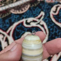 سنگ ومهره کمیاب|کلکسیون اشیاء عتیقه|سراوان, |دیوار