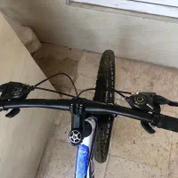 دوچرخه ۲۶|دوچرخه، اسکیت، اسکوتر|کرج, کوی کارمندان جنوبی|دیوار