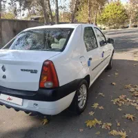 ال 90 e2 پارس خودرو|خودرو سواری و وانت|کرج, شاهین‌ویلا|دیوار