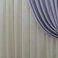 گلم فرش۶متری وگلیم اشپزخونه