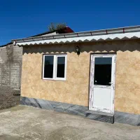 یک باب گاراژ ، زمین کارگاهی ، ۲۹۵ متر|فروش دفتر صنعتی، کشاورزی، تجاری|رشت, احمد گوراب|دیوار