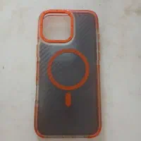 قاب ایفون ۱۶پرو مکس