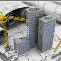 پیمانکاری/بازسازی/آسفالت/ایزوگام/تعمیرات ساختمان