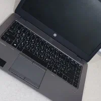 لپ‌تاپ نو و تمیز