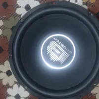 ساب آمپیلی