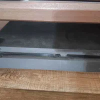 ps4 اکانتی درحد خشک