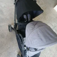 کال سکه|کالسکه و لوازم جانبی|علی‌آباد کتول, |دیوار